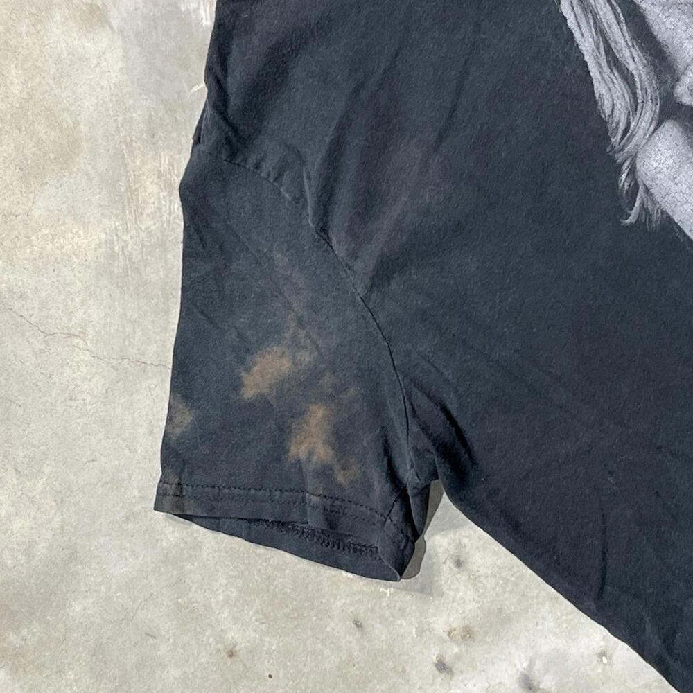Ariana Grande Preowned Small T-shirt - Picture 3 of 6